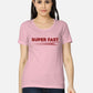 Color_LightBabyPink