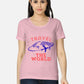 Color_LightBabyPink