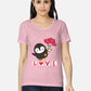 Color_LightBabyPink
