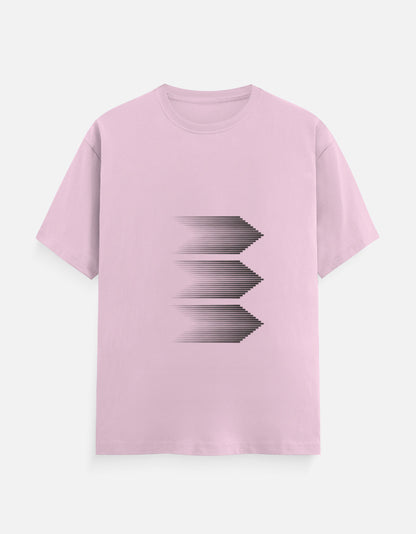 Front_1_c_45.jpg