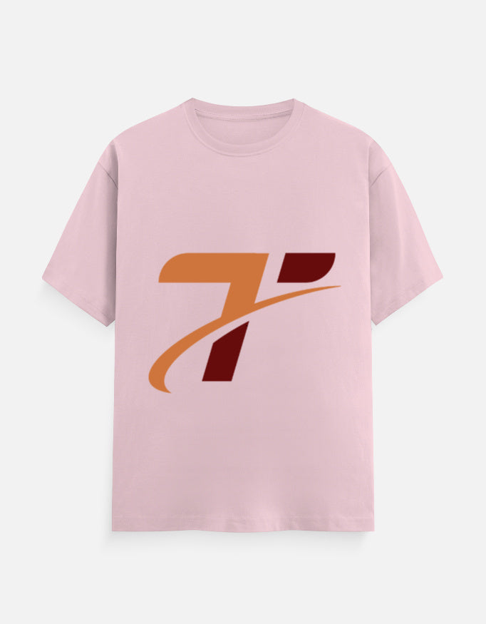 Front_1_c_45.jpg