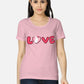 Color_LightBabyPink