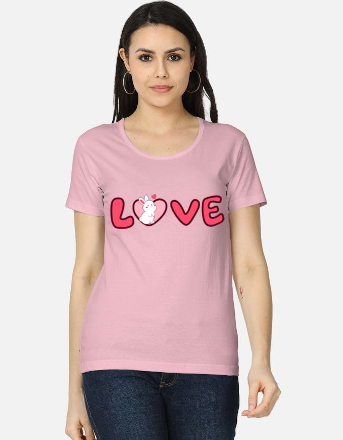 Color_LightBabyPink