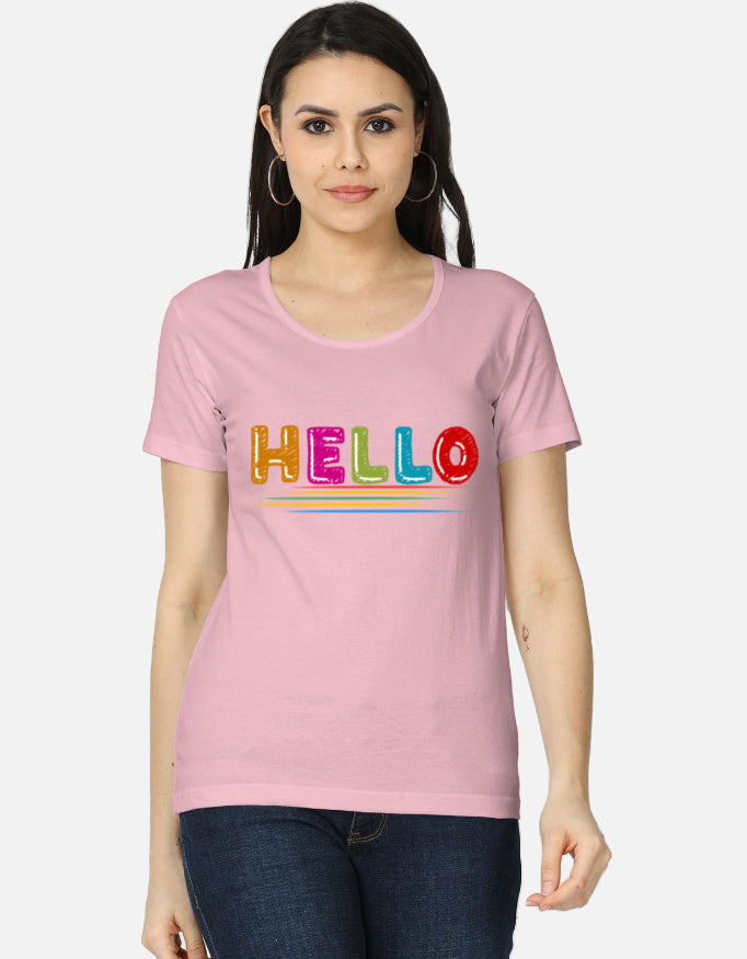 Color_LightBabyPink