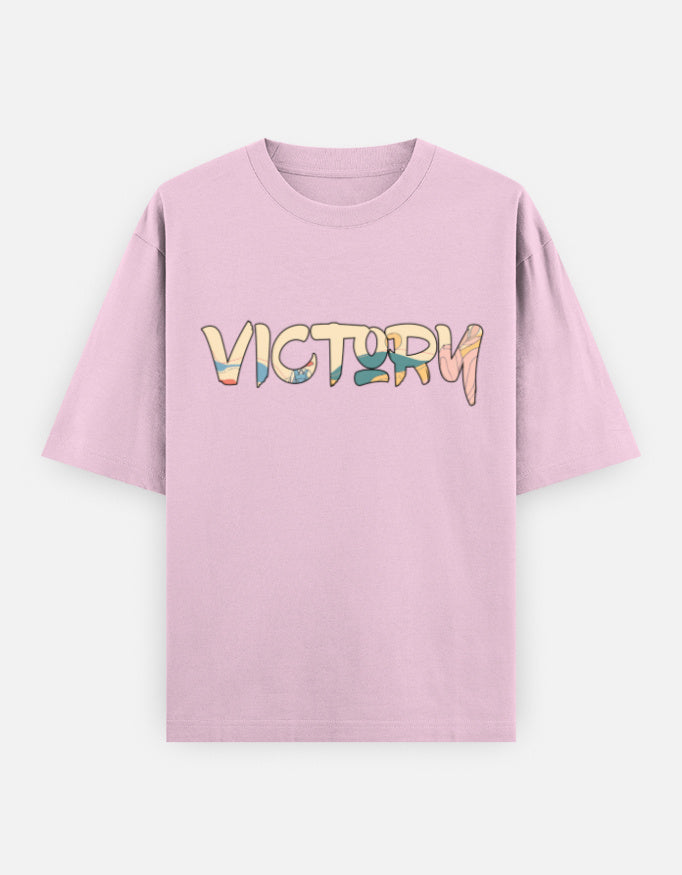 Front_1_c_45.jpg