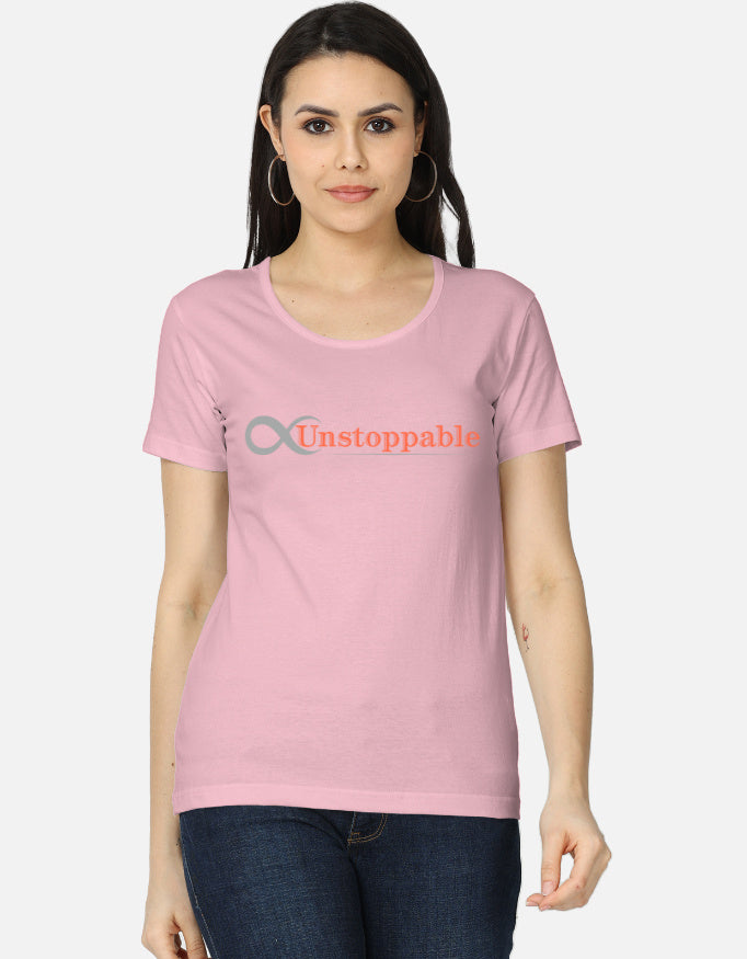 Color_LightBabyPink