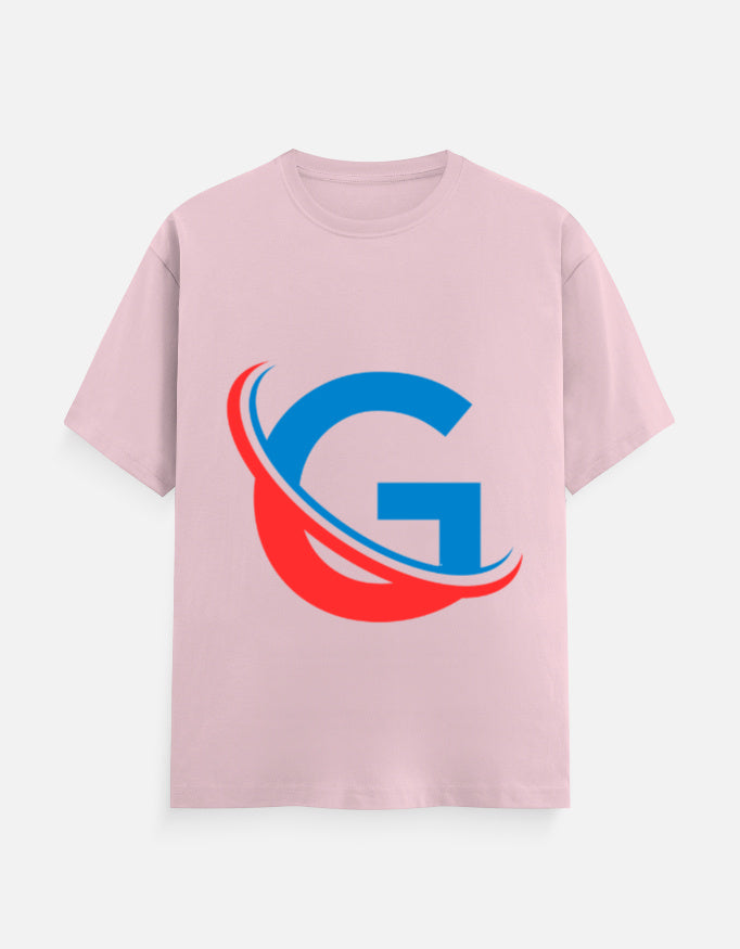 Front_1_c_45.jpg