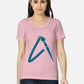 Color_LightBabyPink