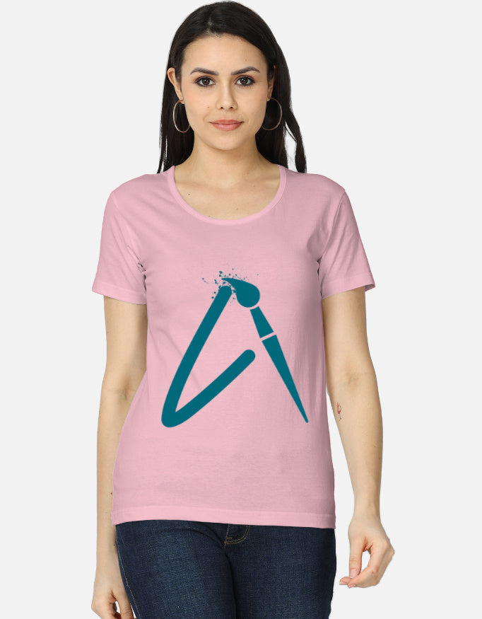 Color_LightBabyPink