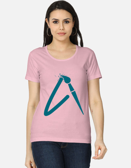 Color_LightBabyPink