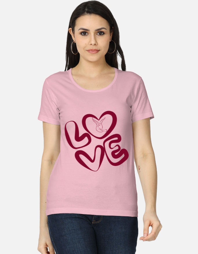 Color_LightBabyPink