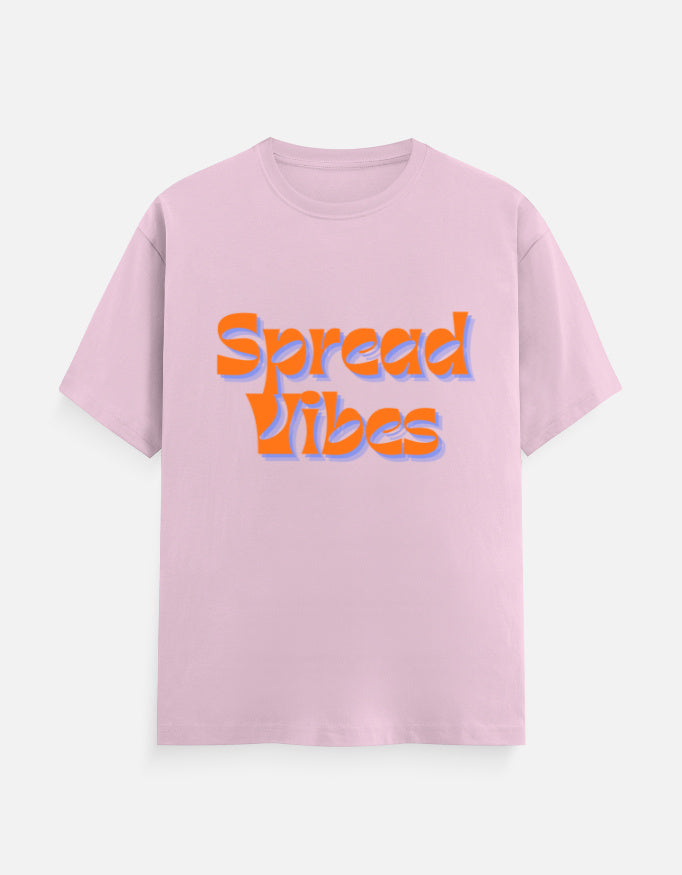 Color_LightBabyPink