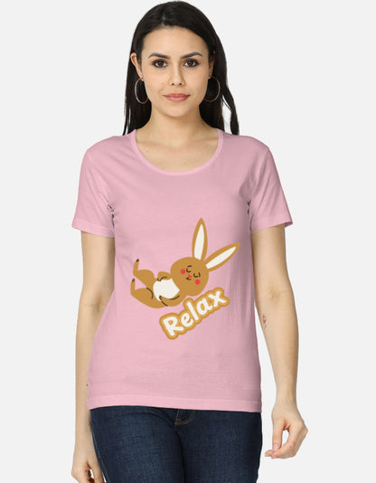 Color_LightBabyPink