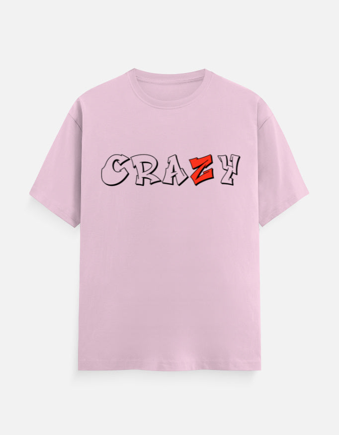 Front_1_c_45.jpg