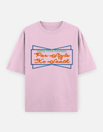 Front_1_c_45.jpg
