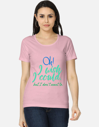 Color_LightBabyPink