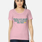 Color_LightBabyPink