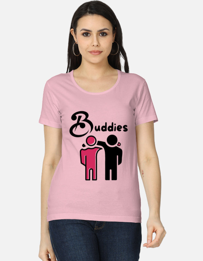 Color_LightBabyPink