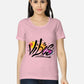 Color_LightBabyPink