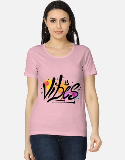 Color_LightBabyPink