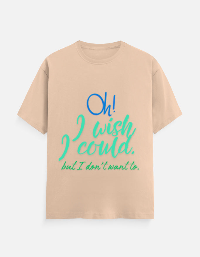 Color_Peach
