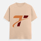 Front_1_c_48.jpg