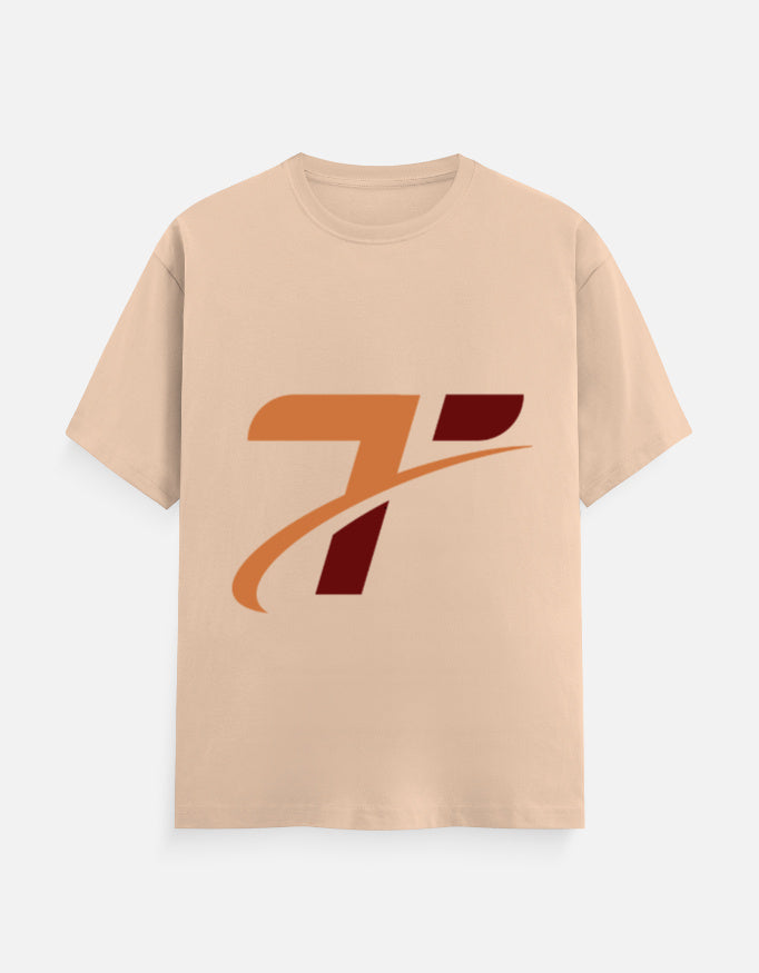 Front_1_c_48.jpg