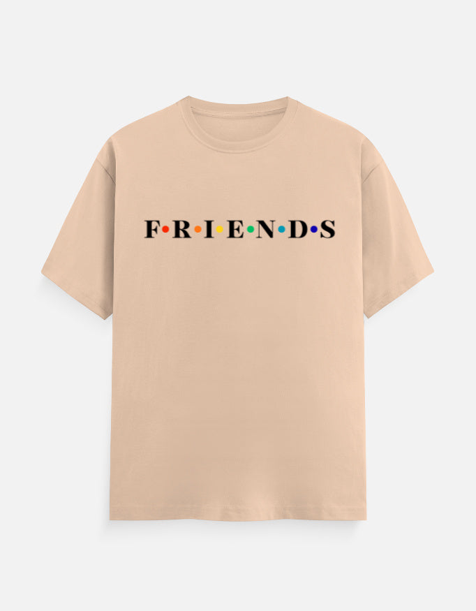 Color_Peach