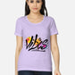 Color_Lavender