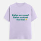Color_Lavender