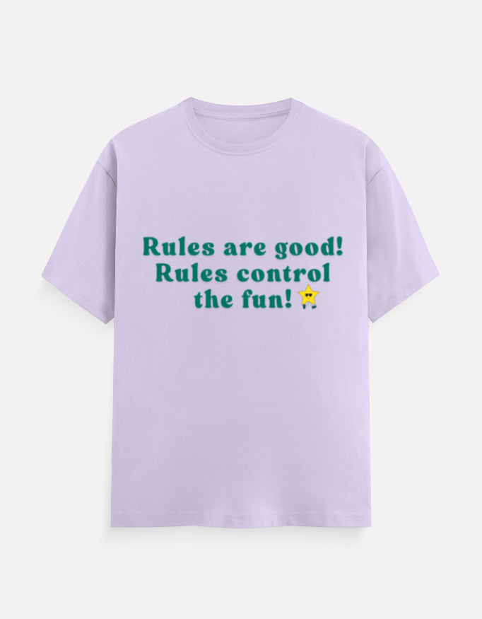 Color_Lavender