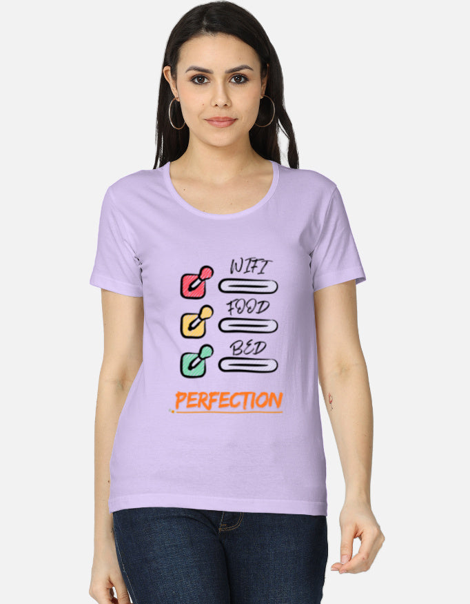 Front_1_c_49.jpg