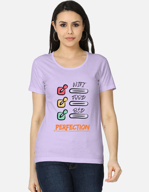 Front_1_c_49.jpg