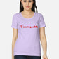 Color_Lavender