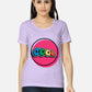 Color_Lavender