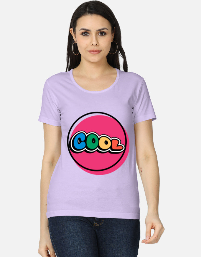 Color_Lavender