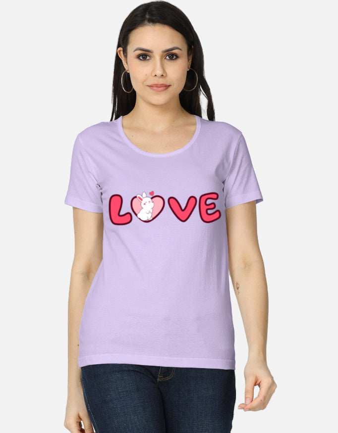 Color_Lavender
