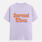 Color_Lavender