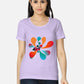 Color_Lavender