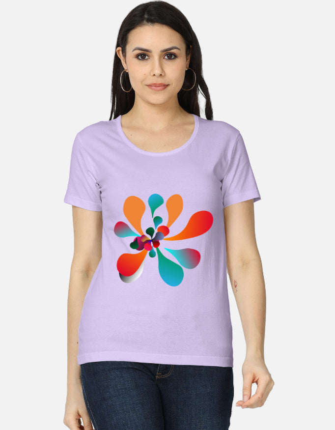 Color_Lavender