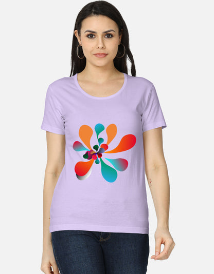 Color_Lavender