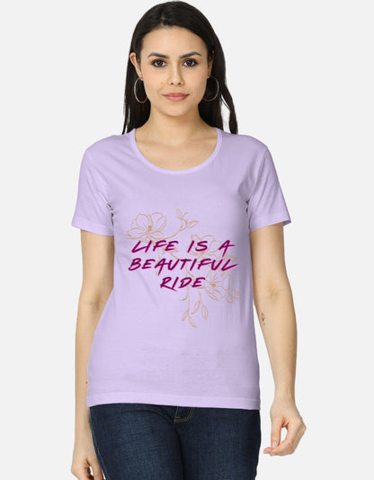 Color_Lavender