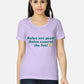 Color_Lavender
