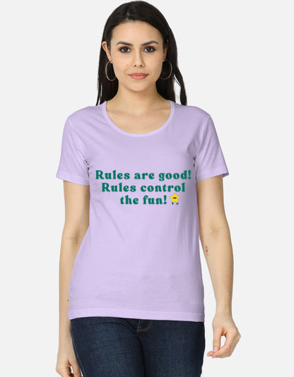 Color_Lavender
