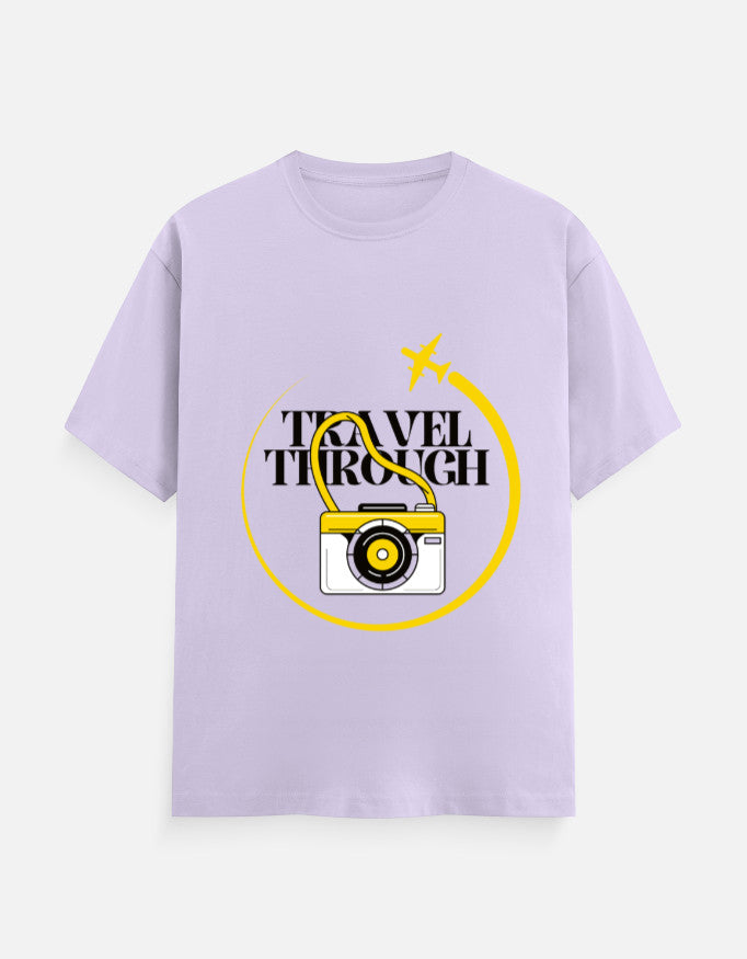 Front_1_c_49.jpg