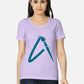 Color_Lavender