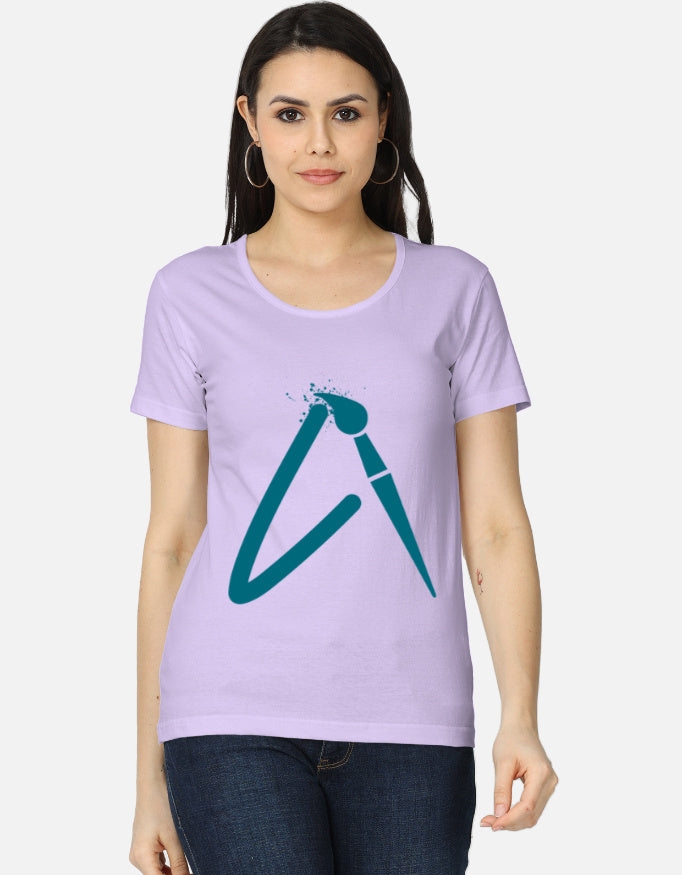 Color_Lavender