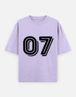 Front_1_c_49.jpg