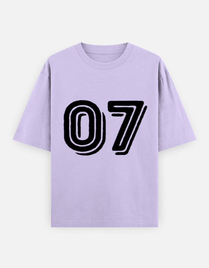 Front_1_c_49.jpg