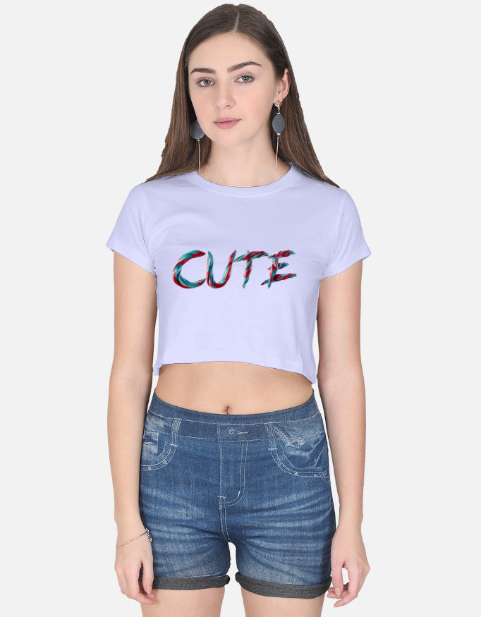 Front_1_c_49.jpg